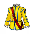 Thumbnail for version as of 02:39, 1 August 2025