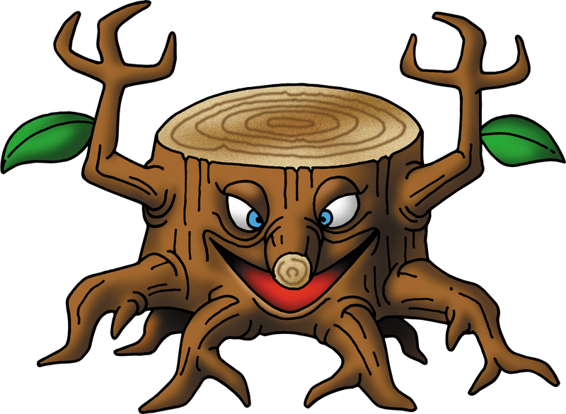 File:DQMJ Stump Chump.png