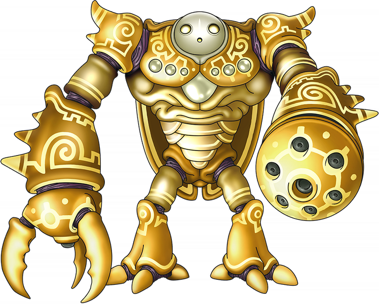 File:DQXIS End of Time.png