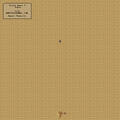 Desert Scenario