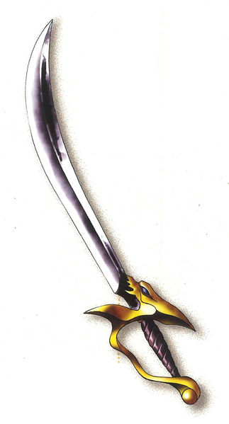 File:Pandemonic sword 2001.png