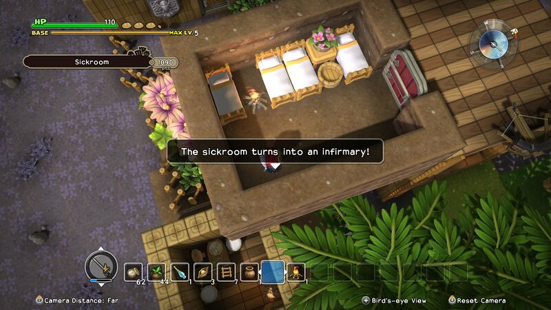 File:DQB 71 Infirmary.jpg