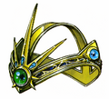 Dragon Quest V