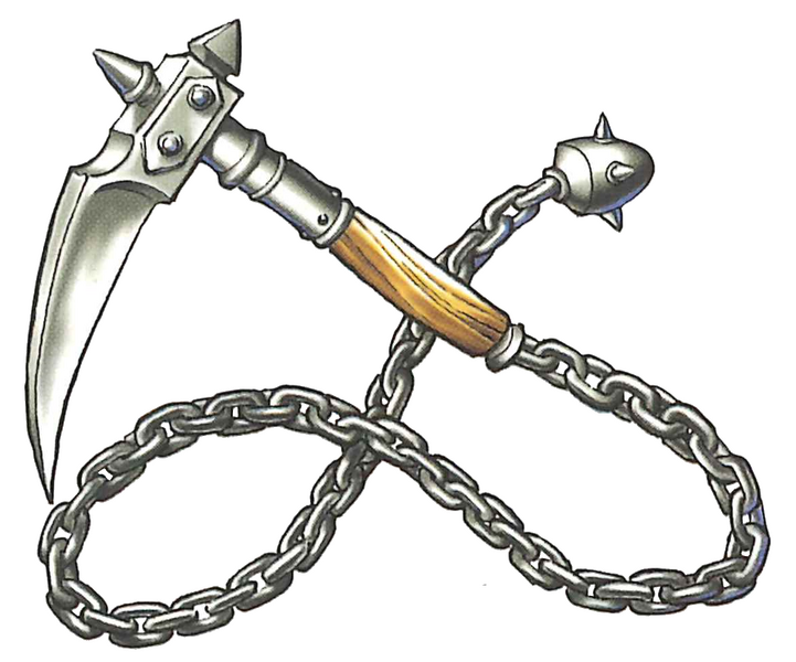 File:Chain sickle VII artwork.png