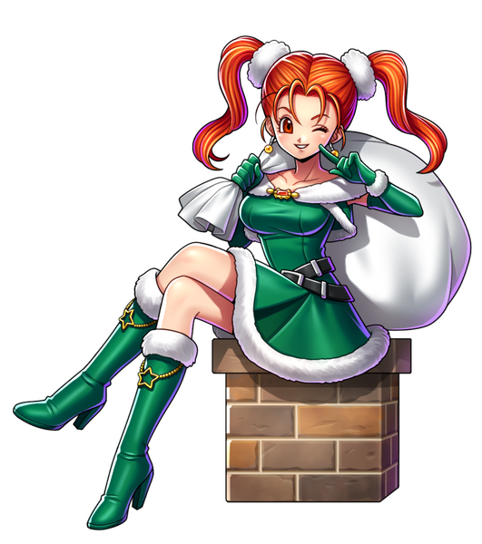 File:DQR Jessica (11).png
