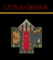 Forest Chapel.