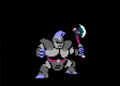 Thumbnail for version as of 02:37, 1 August 2025