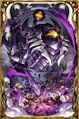Steel Engine of Annihilation, Omega in War of the Visions: Final Fantasy Brave Exvius