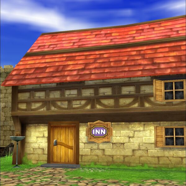 File:DQ VIII Android Inn.jpg