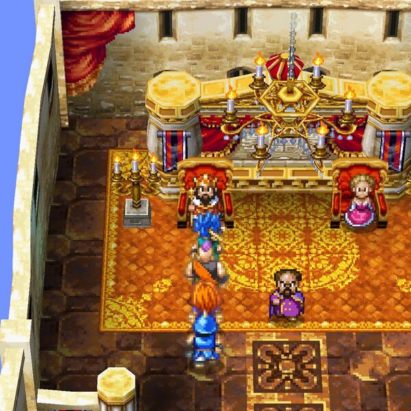 File:DQ VI Android Howcastle 1.jpg