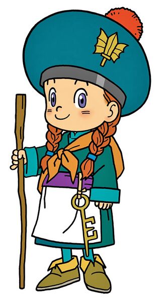 File:Dragonquesttara.jpg