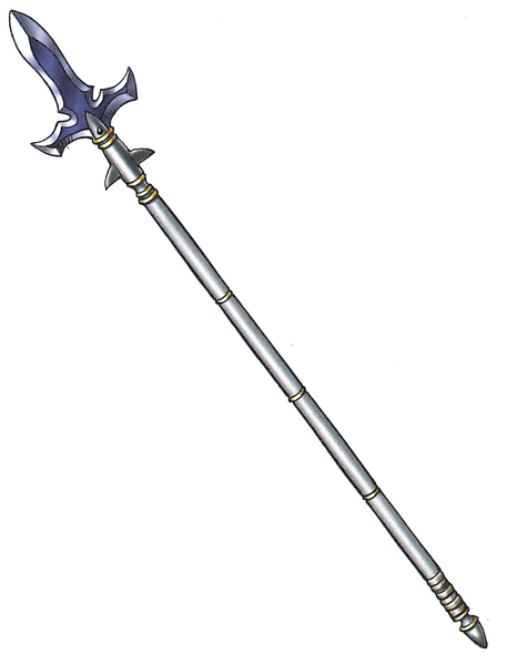 File:Iron spear VII artwork.png