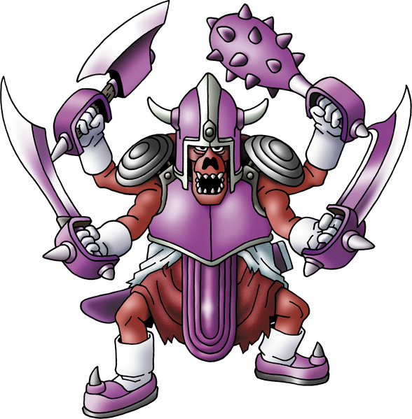 File:DQMJ Demon-at-Arms.png