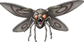 Thumbnail for version as of 02:35, 1 August 2025
