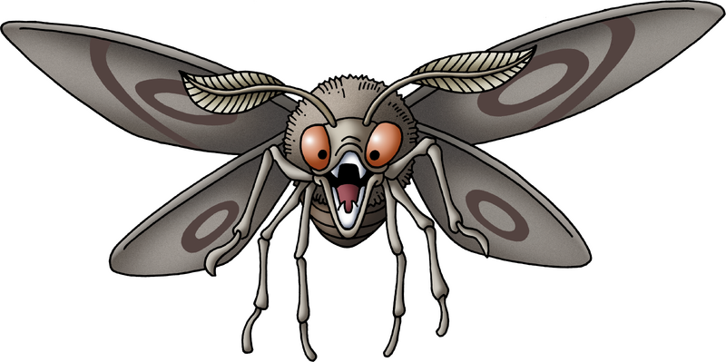 File:DQVIII Devilmoth.png