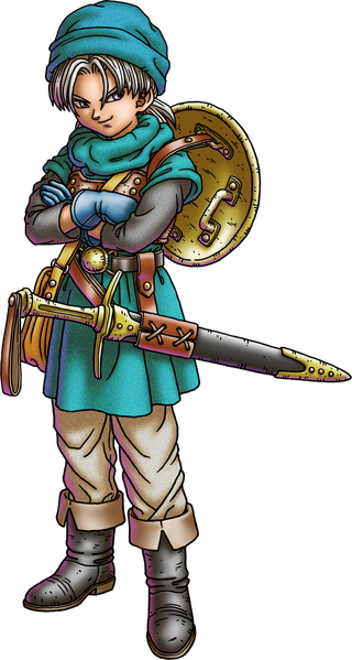 File:DQVI DS Terry 2.png