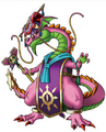 Avarith