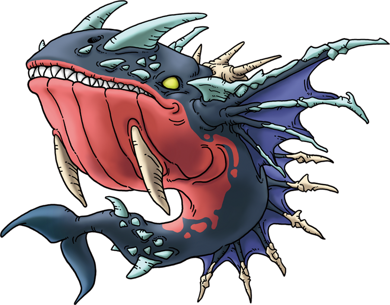 File:DQIX Lleviathan.png