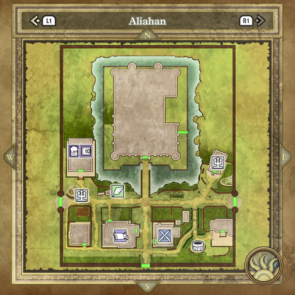 File:Aliahan map III HD2D.png