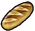 Baguette
