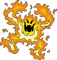 Thumbnail for version as of 02:36, 1 August 2025