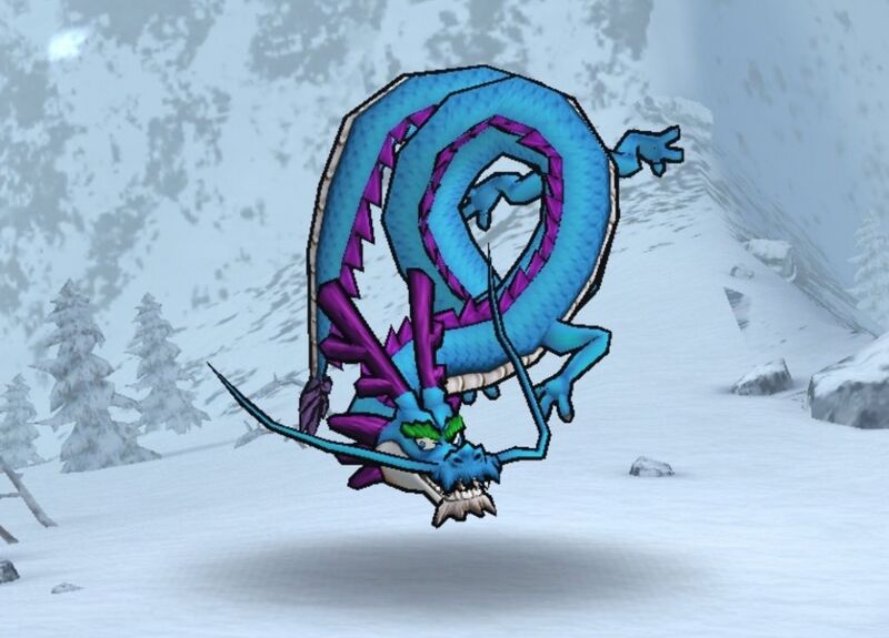 File:DQW Snow Dragon.jpg