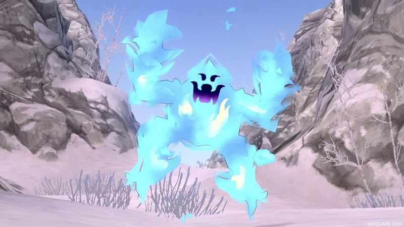 File:DQX Blizzard.jpg