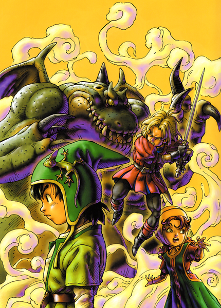 File:DQVII Battle.png