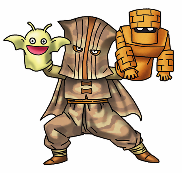 File:PuppetPlayerArt.png