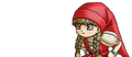 Battle expression 1