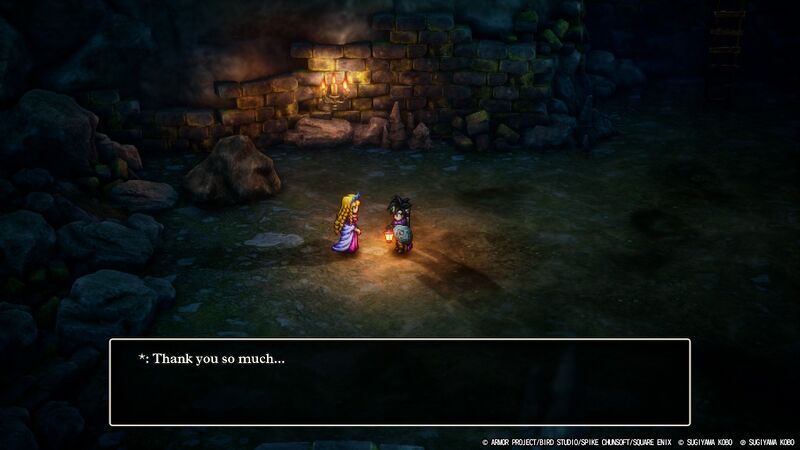 File:Cave dream scenario 11.jpg