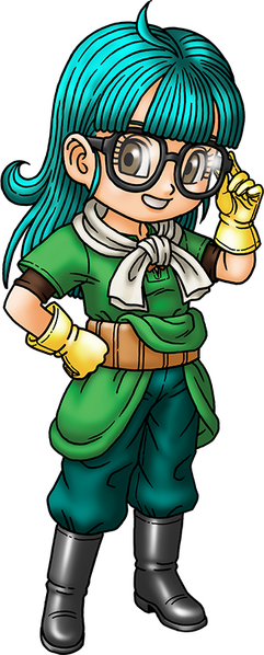 File:DQB2 Rosie.png