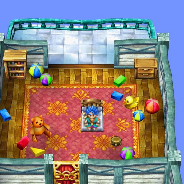 File:DQ VI Android Clearvale 4.jpg