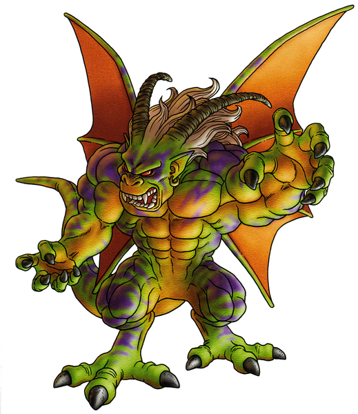 File:Hades Nergel Second Forme.png