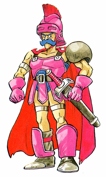 File:RagnarArt.png