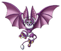 Succubat
