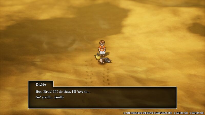 File:Desert dream scenario 7.jpg