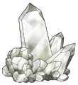 Thumbnail for version as of 02:35, 1 August 2025