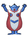 Thumbnail for version as of 02:44, 1 August 2025