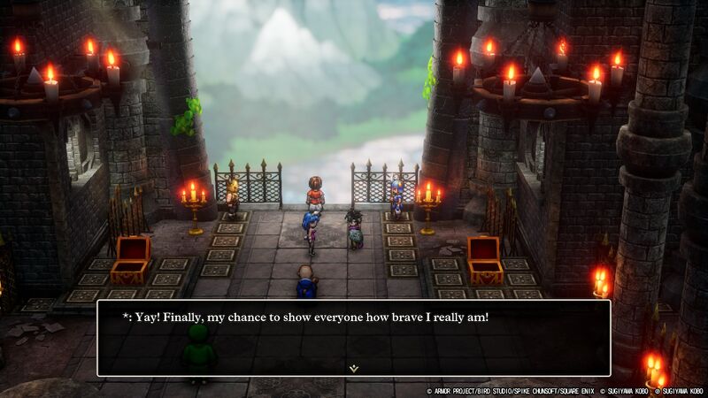 File:Tower dream scenario 6.jpg