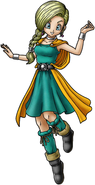 File:DQT Bianca.png