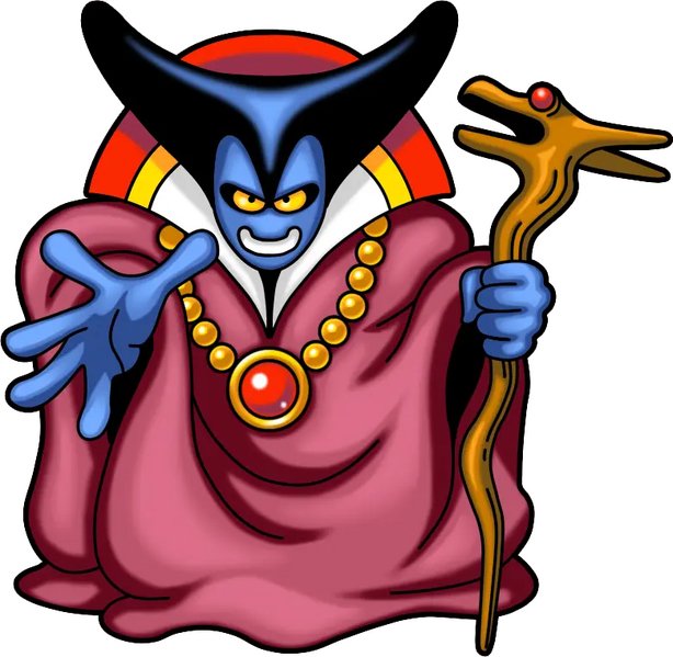 File:Dragonlord (First Form).png