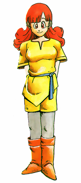 File:Alena Plain Clothes.png