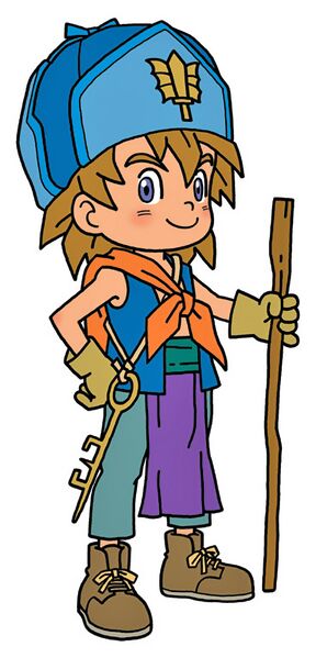 File:Dragonquestcobi.jpg
