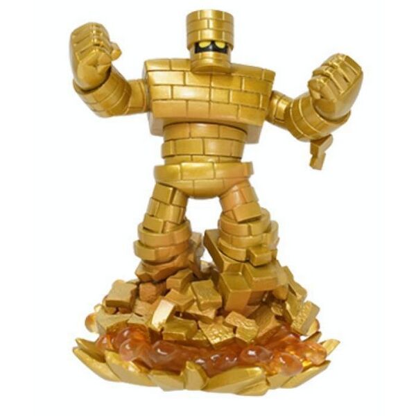File:3D Monster Book Goldman.jpg