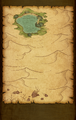 Thumbnail for version as of 14:13, 7 March 2026