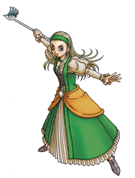 File:Serena battle pose artwork.png