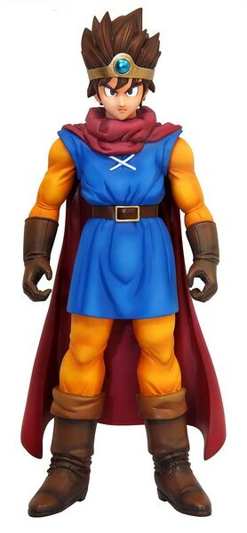 File:DQ3Herosofubi.jpg