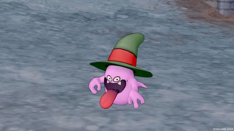 File:DQX Metro Ghost.jpg