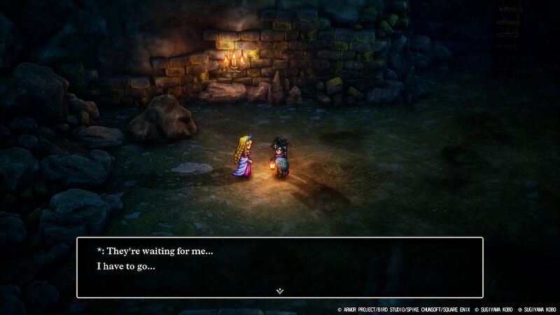 File:Cave dream scenario 10.jpg